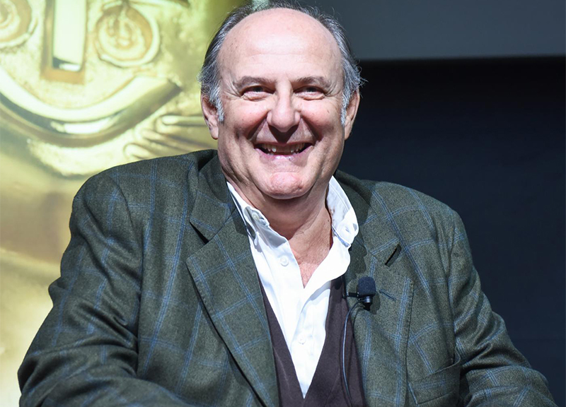 Foto: LaPresse