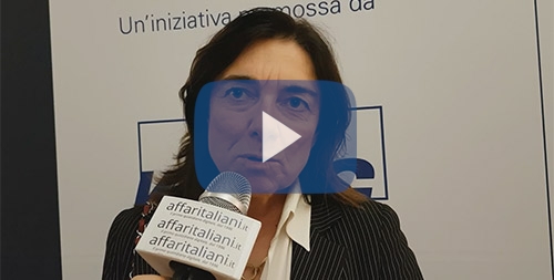 gervasoni video