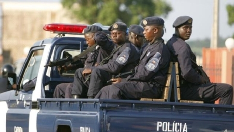 ghana