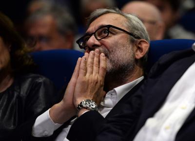 giachetti