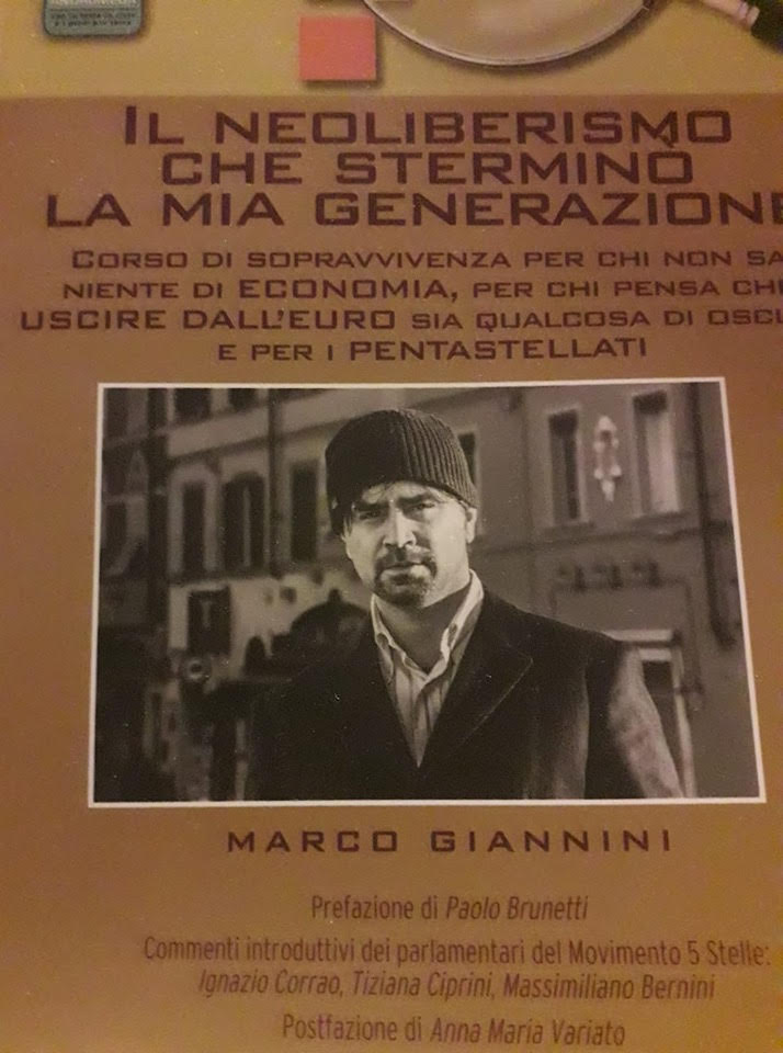 giannini1 giannini1