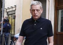 Gianni Cuperlo Gianni Cuperlo