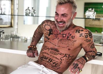gianluca vacchi gq 13dec18 b