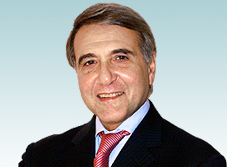 gianluca fusco gianluca fusco