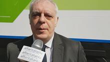Gibelli, FNM: "Nuovi treni ad Alta Capacità per la Lombardia"
