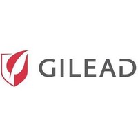 Virus HIV-1: Gilead annuncia nuovi dati sull'inibitore sperimentale GS-6207