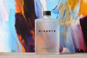 Ginarte ambient Lou Thissen a 300x200