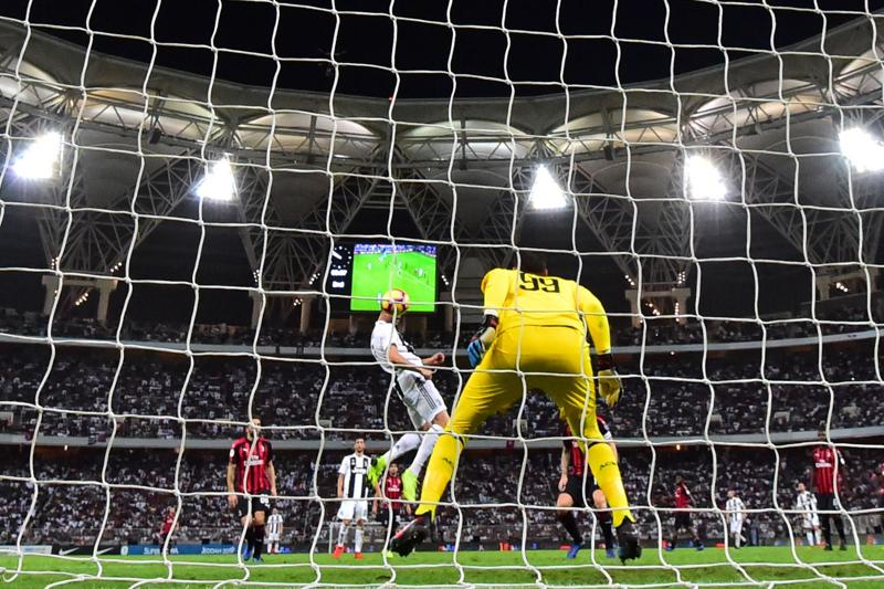 (foto Lapresse) (foto Lapresse)