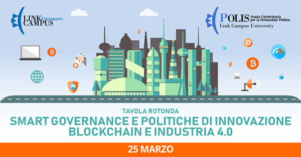 governance