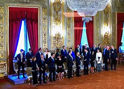 Governo
