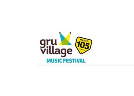 GruVillage 105 Music Festival 2019: sarà uno show lungo un mese. Le news