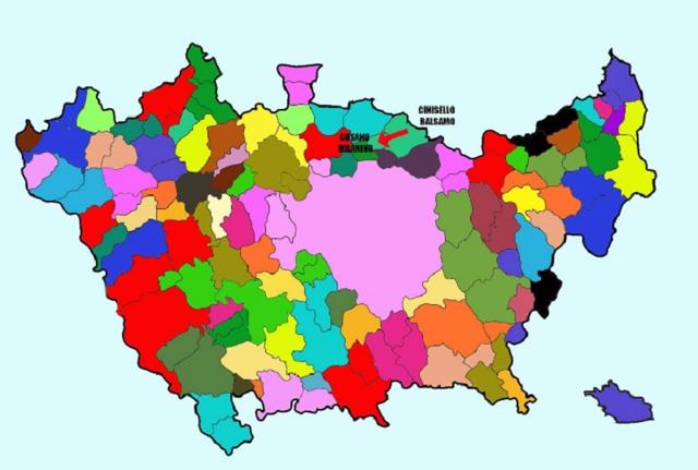 Milanoguerrabot 2020 Milanoguerrabot 2020