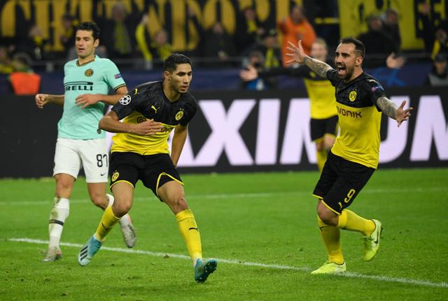 (FOTO LAPRESSE)