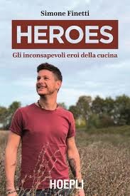heroes heroes