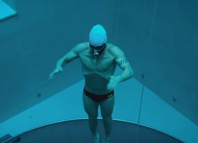 homar leuci
