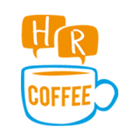 HR coffee