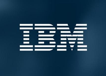 IBM, conseguiti oltre 9mila brevetti americani nel 2020