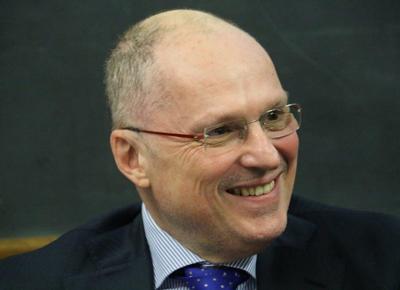 HT 191115 walter ricciardi
