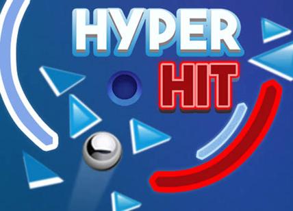Hyper Hit