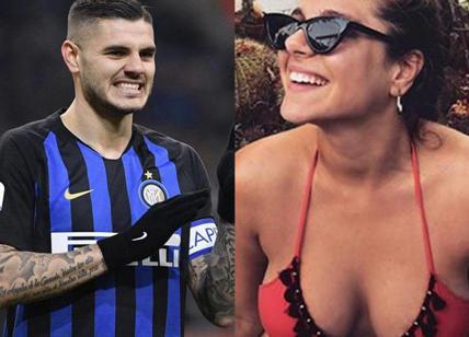 Grande Fratello 2019: Ivana Icardi! I primi 4 concorrenti. I GF 2019 NEWS