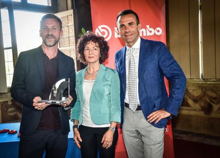 Citroën vince il prestigioso premio “Car Design Award 2019”