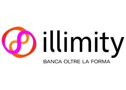 Illimity, al via una partnership con Microsoft per lo sviluppo tecnologico