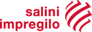 Salini impreglio Salini impreglio