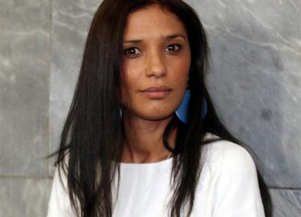 Imane Fadil: nessuna traccia radioattivita' nel corpo dell'ex modella
