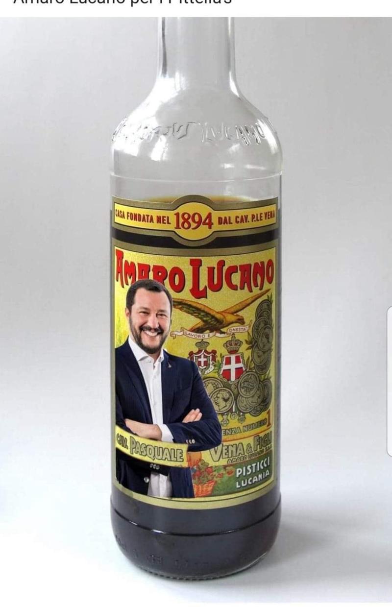 salvini