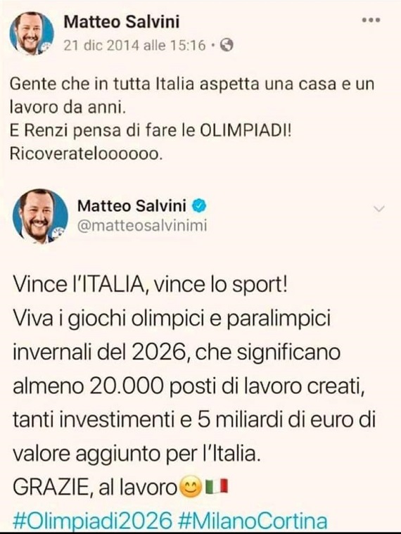 IMG 20190625 WA0008 IMG 20190625 WA0008