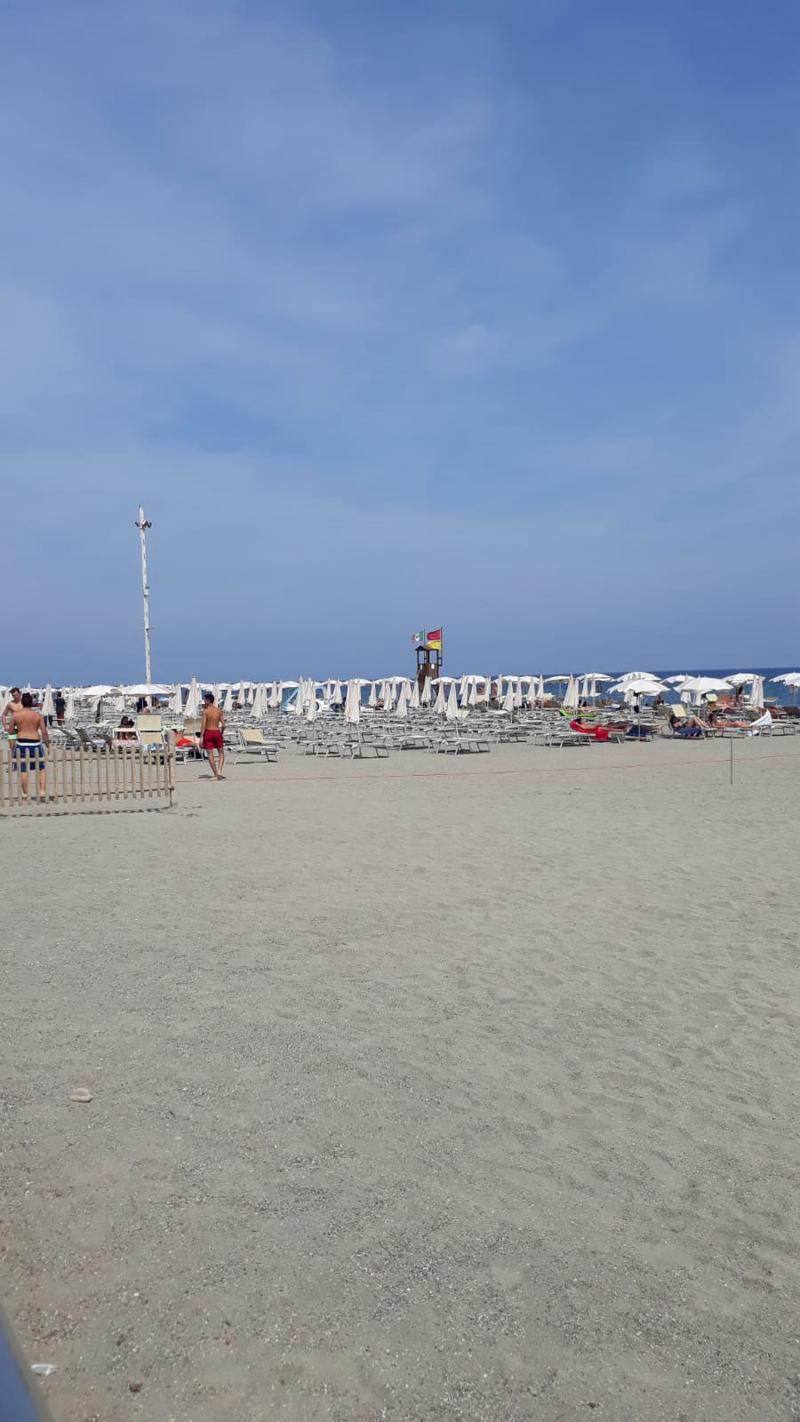 IMG 20190722 WA0026