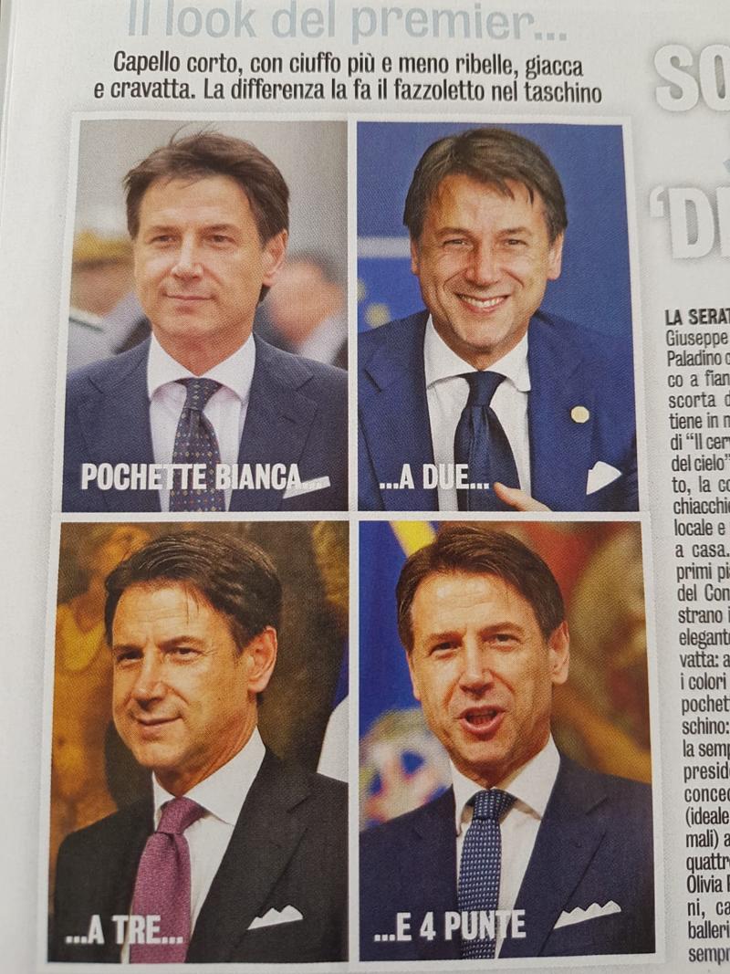 Foto Diva e Donna