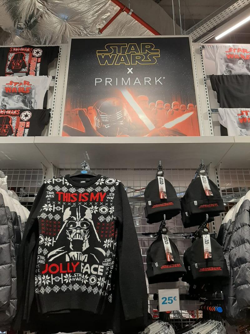 Primark: secondo store milanese Primark: secondo store milanese
