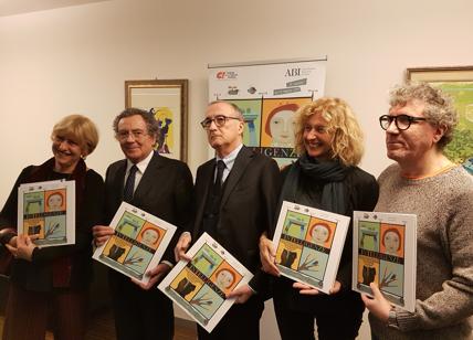 ABI: Festival della Cultura Creativa, al via la sesta edizione