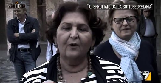 io sfruttato