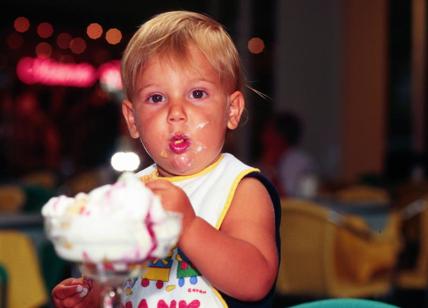 Troppi zuccheri nel cibo per neonati.Analisi di 23 prodotti tra pappe e succhi