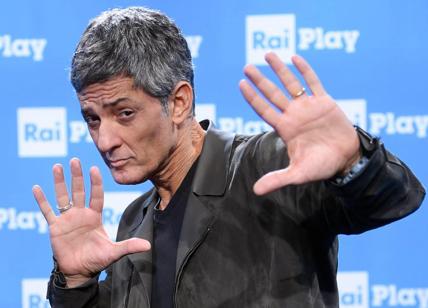 Fiorello su RaiPlay con Viva Asiago 10: quando attualità incontra la comicità