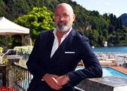 Open, Bonaccini aveva una carta di credito per coordinare la campagna di Renzi