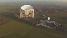 Italia-Cina, firmato l'accordo per il telescopio più grande del mondo a Roma