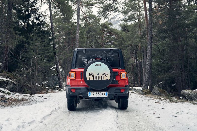JEEP4