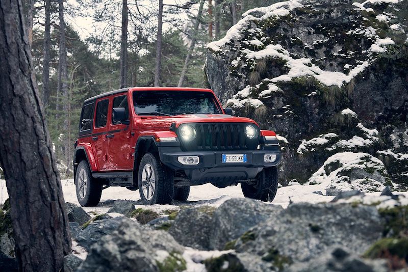JEEP7