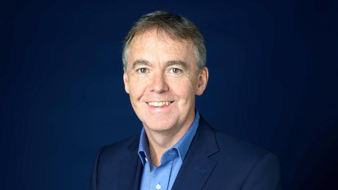 Jeremy Darroch Jeremy Darroch