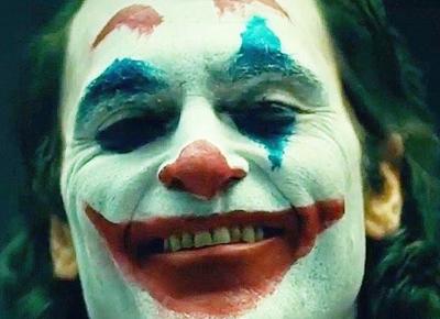 joker