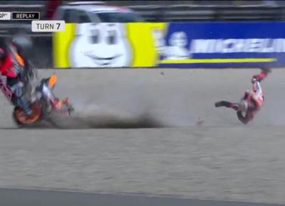 JORGE LORENZO 6