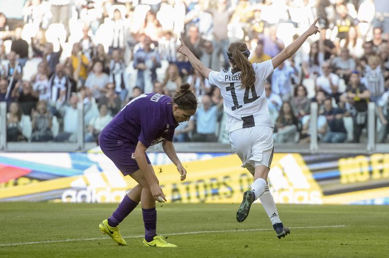 (foto Lapresse) (foto Lapresse)