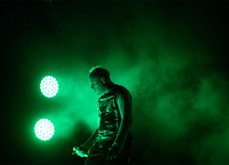 keith flint prodigy3 ape