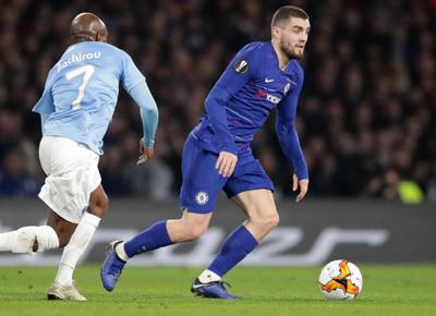kovacic ape