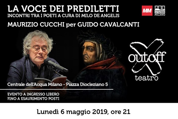 la voce dei prediletti 6 maggio (2)
