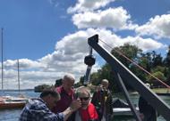 lago2 lago2