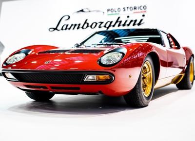LAMBORGHINI7